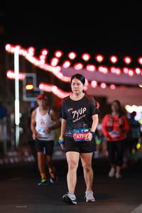 BIB: 
                            <button type="button" onclick="openModal(24603959)" class="btn btn-primary btn-sm float-right btn-popup" data-toggle="modal" data-target=".modal-high-quality">
                        <i class="fas fa-shopping-cart"></i> Add to Cart
                    </button>
                                            <button type="button" onclick="isThisMe(24603959, true)" class="btn btn-success btn-sm float-right btn-popup btn-isme hidden" data-toggle="tooltip" data-placement="bottom" title="นี่คือรูปของคุณใช่ไหม คลิกที่นี่เพื่อเอาเข้าอัลบั้ม">
                        <i class="fas fa-plus"></i> Add to album
                    </button>
                    <button type="button" onclick="isThisMe(24603959, false)" class="btn btn-warning btn-sm float-right btn-popup btn-isnotme hidden">
                        <i class="fas fa-ban"></i> Remove from album
                    </button>